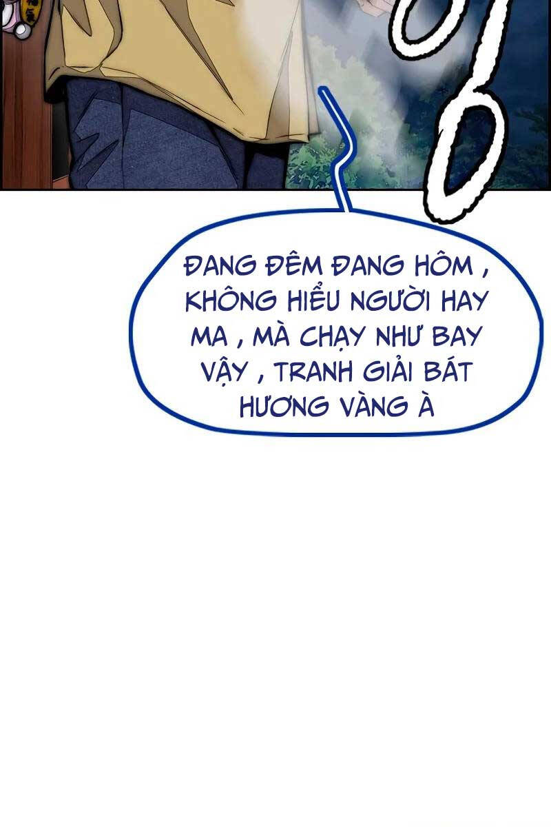 Thể Thao Cực Hạn Chapter 453.5 - 17