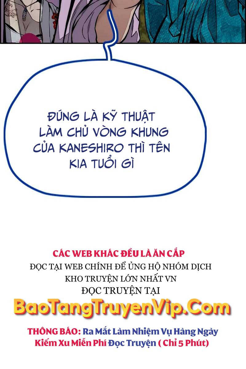 Thể Thao Cực Hạn Chapter 453.5 - 3