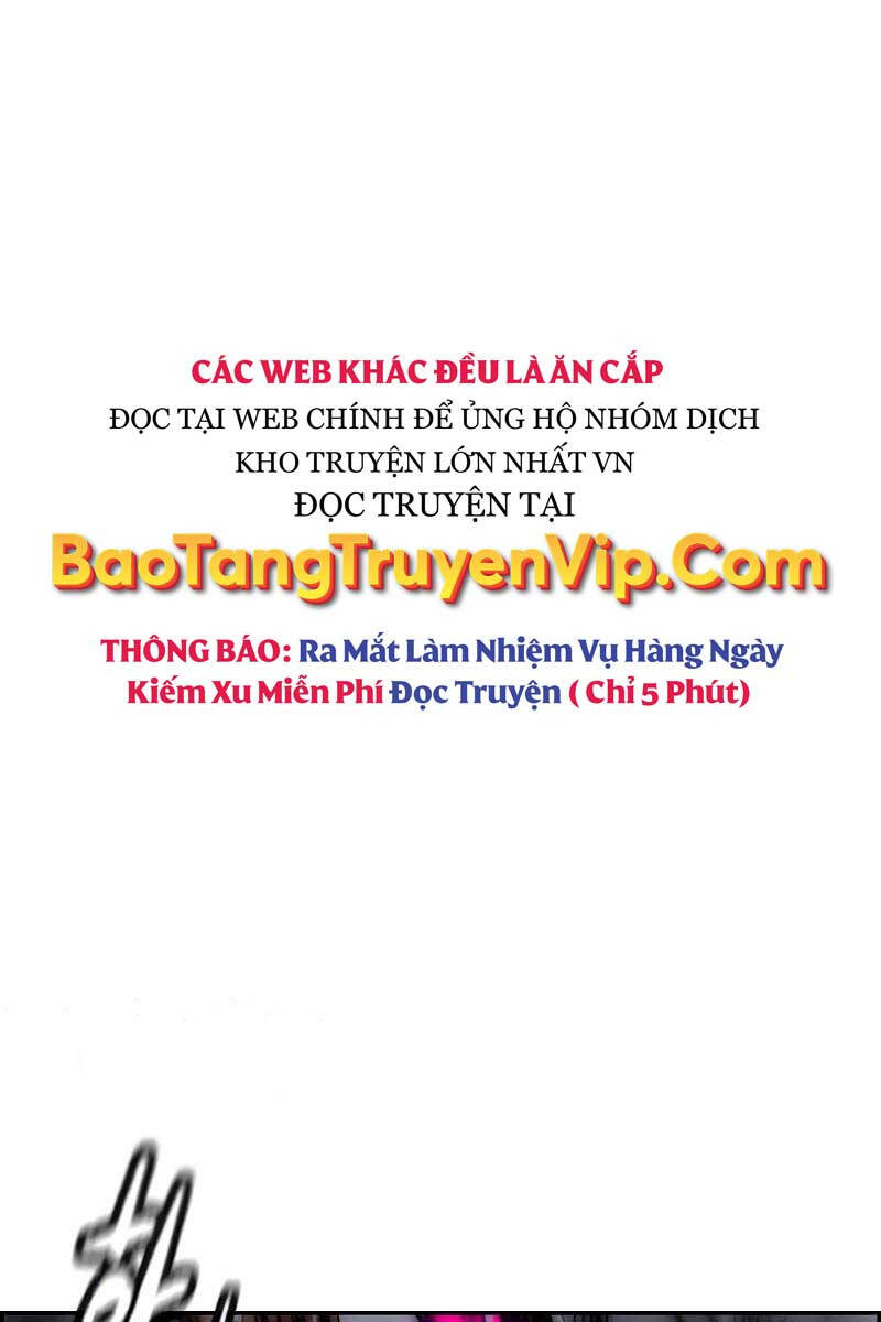 Thể Thao Cực Hạn Chapter 453.5 - 70