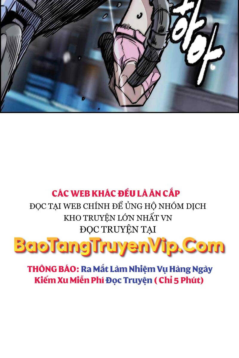 Thể Thao Cực Hạn Chapter 453.5 - 85