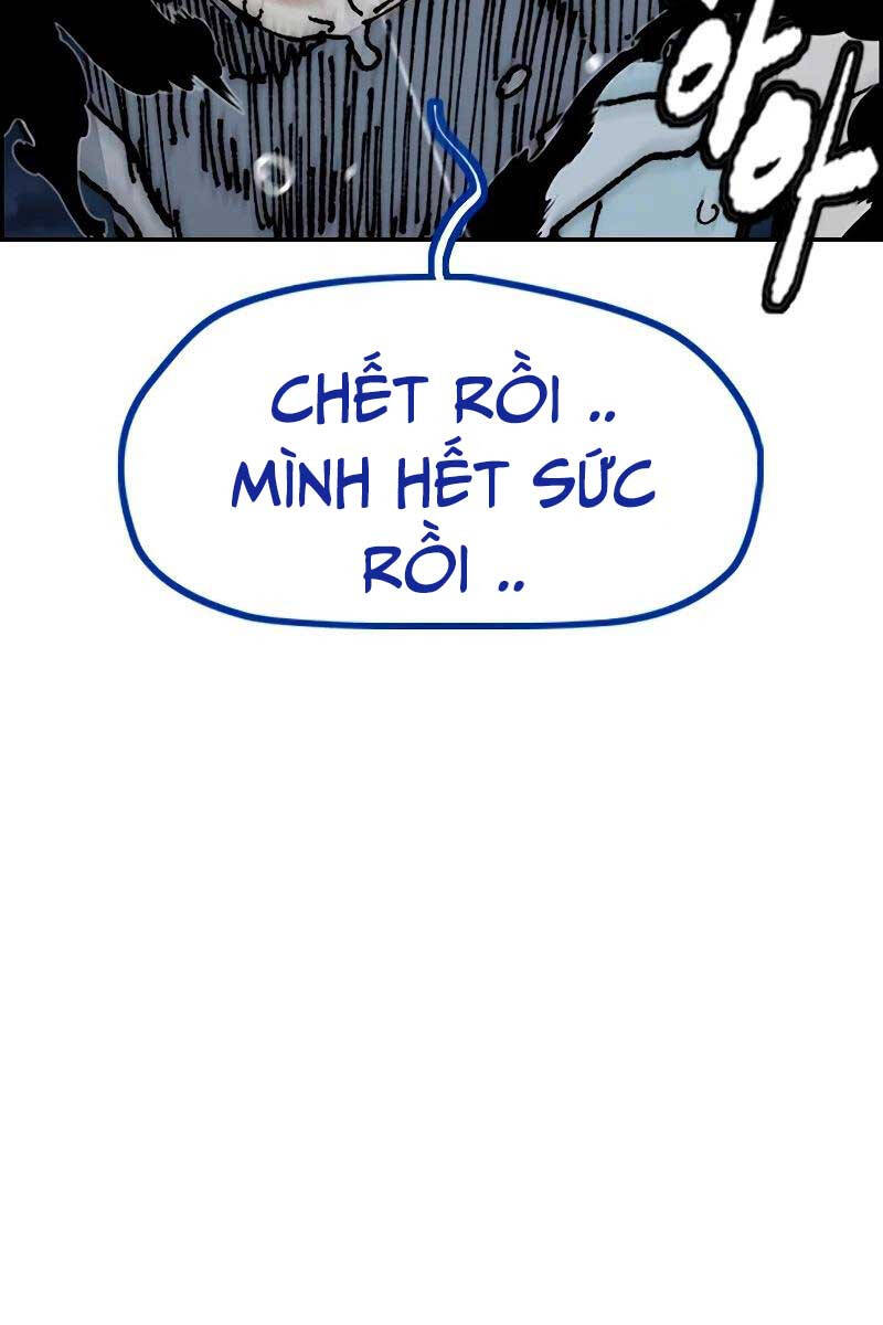 Thể Thao Cực Hạn Chapter 453.5 - 87