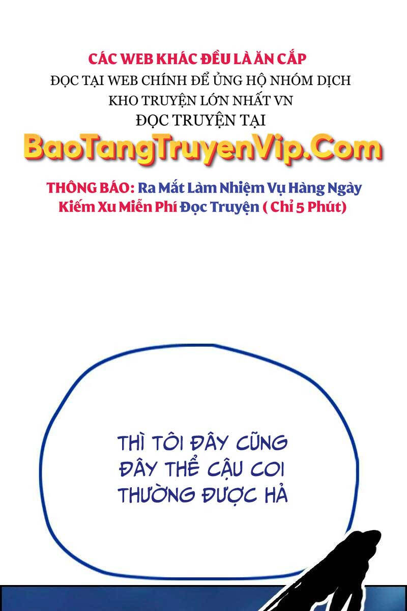 Thể Thao Cực Hạn Chapter 453 - 101