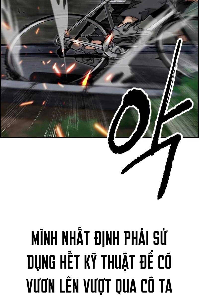 Thể Thao Cực Hạn Chapter 453 - 120