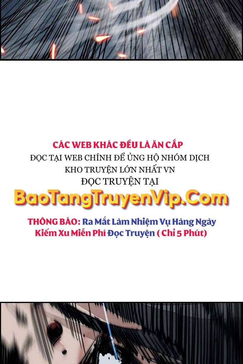 Thể Thao Cực Hạn Chapter 453 - 131