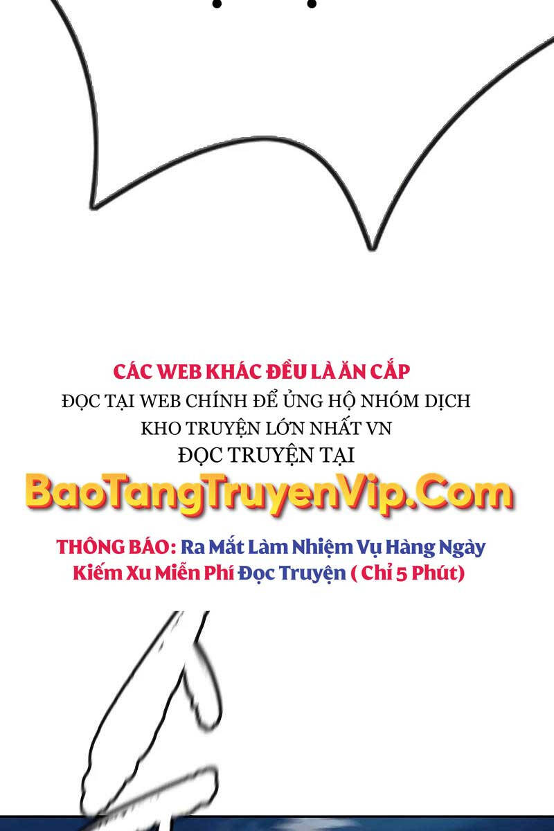 Thể Thao Cực Hạn Chapter 453 - 57