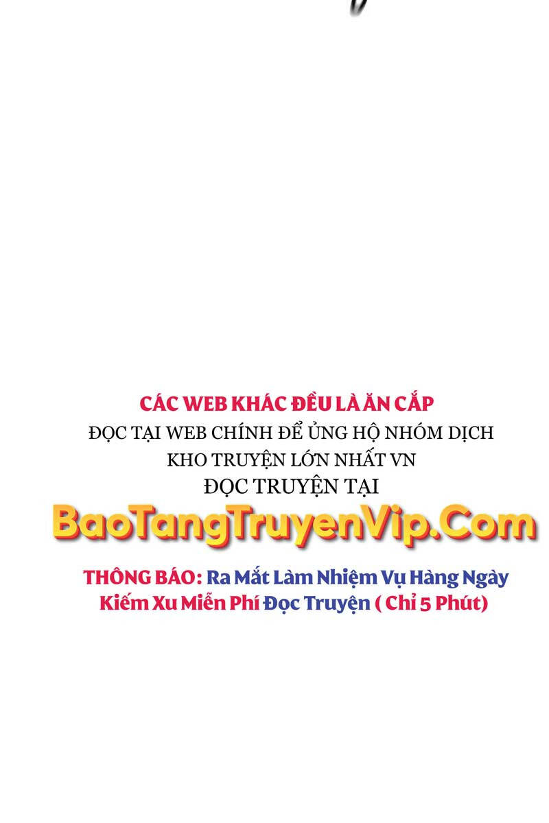 Thể Thao Cực Hạn Chapter 453 - 7