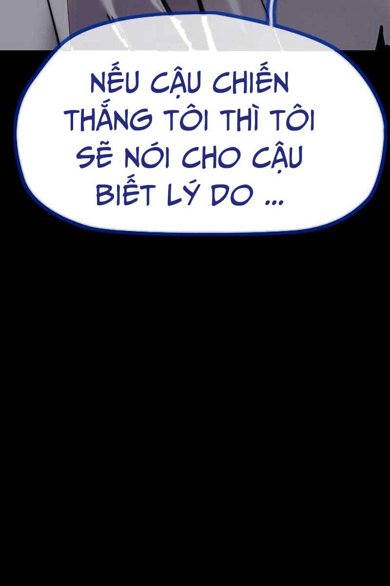 Thể Thao Cực Hạn Chapter 453 - 64