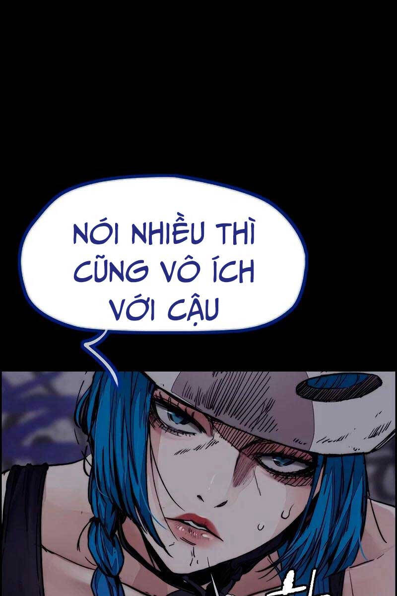 Thể Thao Cực Hạn Chapter 453 - 74