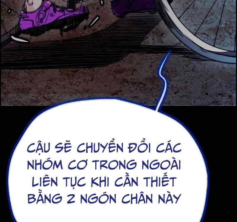 Thể Thao Cực Hạn Chapter 453 - 78