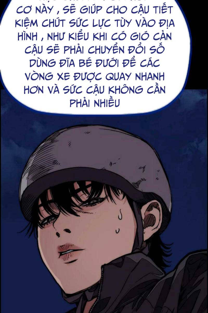 Thể Thao Cực Hạn Chapter 453 - 82