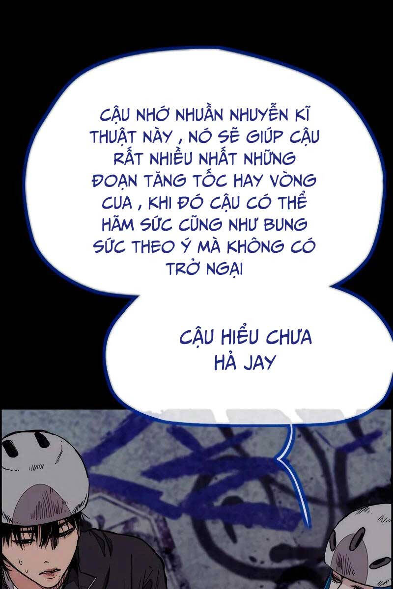 Thể Thao Cực Hạn Chapter 453 - 85