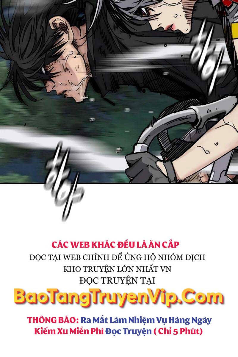 Thể Thao Cực Hạn Chapter 453 - 95