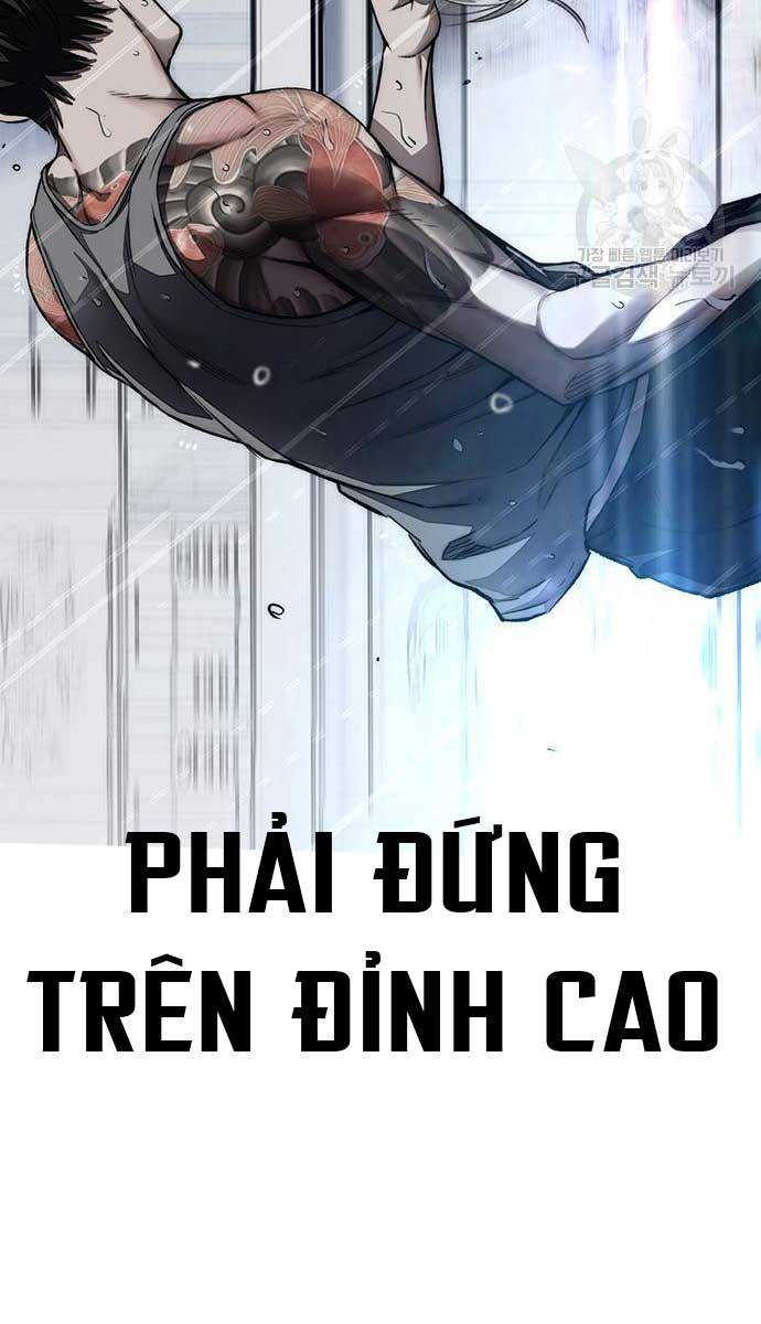 Thể Thao Cực Hạn Chapter 454.5 - 136