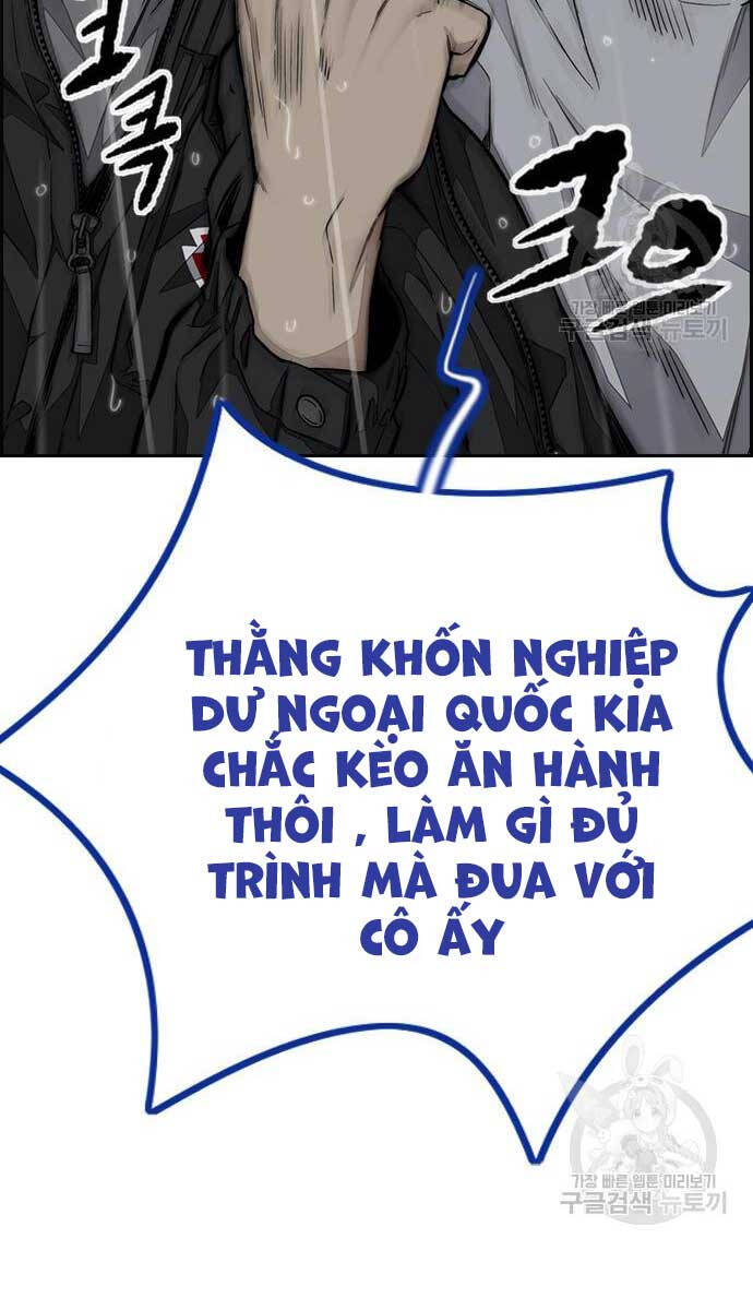 Thể Thao Cực Hạn Chapter 454.5 - 37