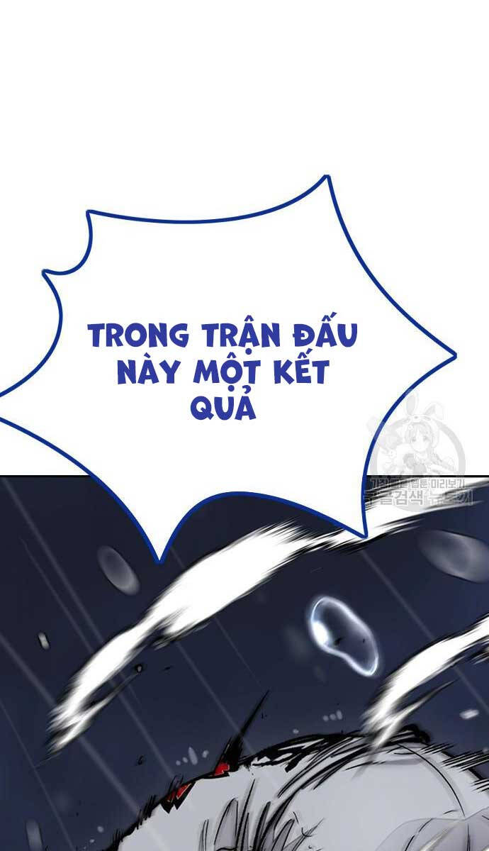 Thể Thao Cực Hạn Chapter 454.5 - 38