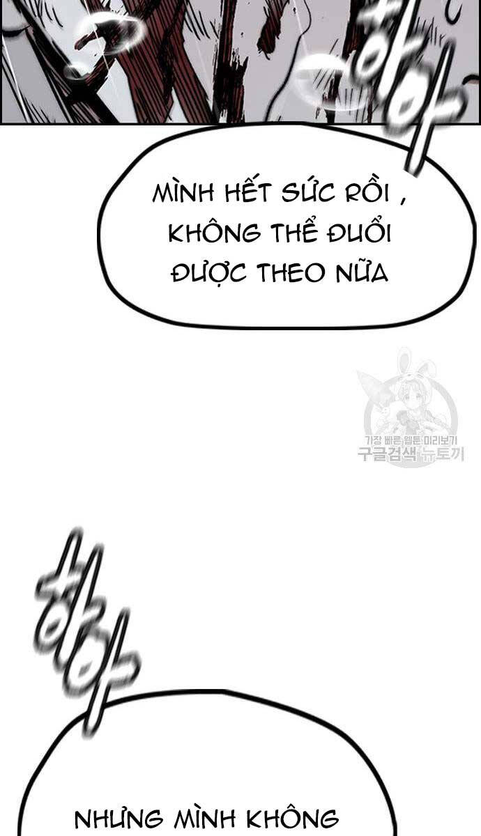 Thể Thao Cực Hạn Chapter 454.5 - 57