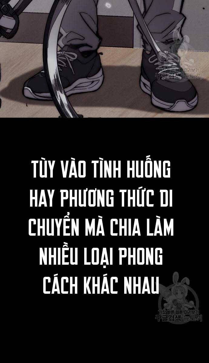 Thể Thao Cực Hạn Chapter 454.5 - 66