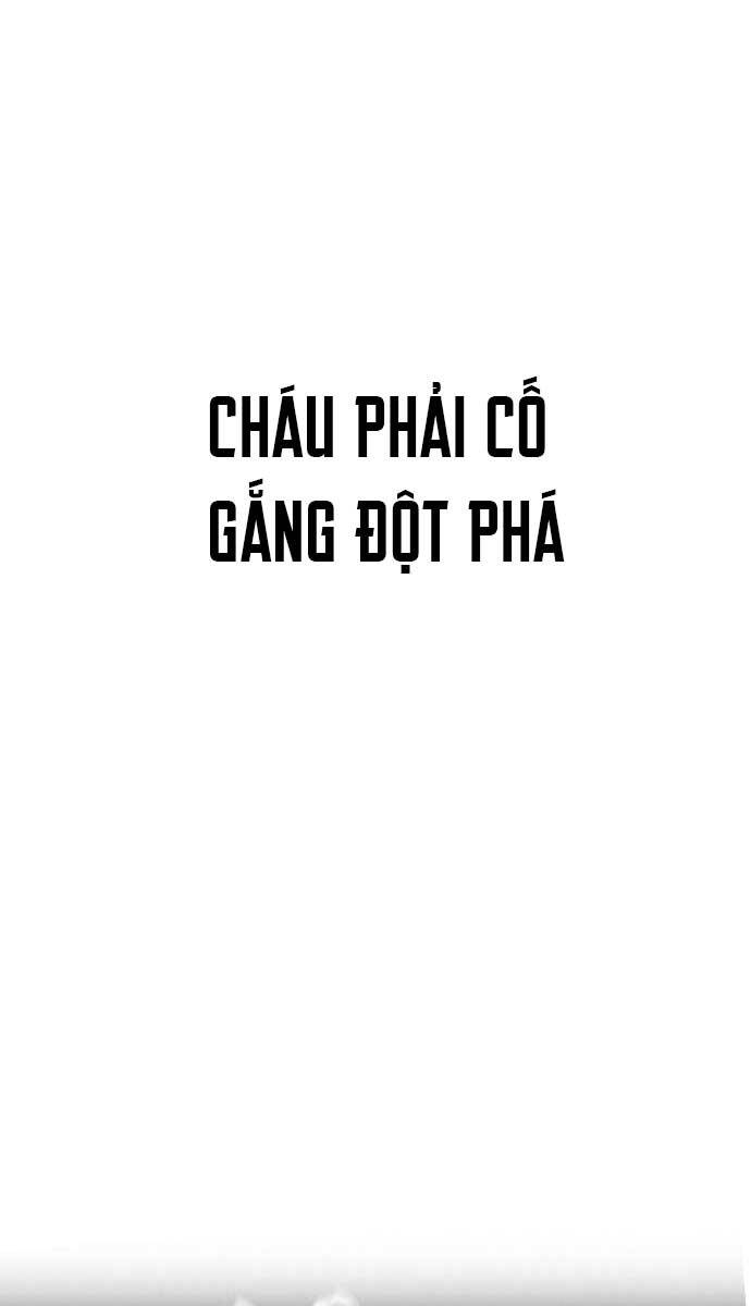 Thể Thao Cực Hạn Chapter 454.5 - 87