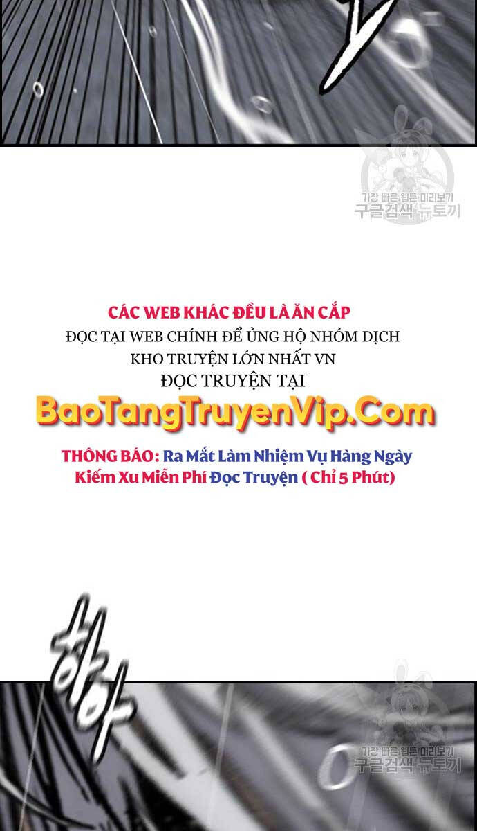 Thể Thao Cực Hạn Chapter 454.5 - 10