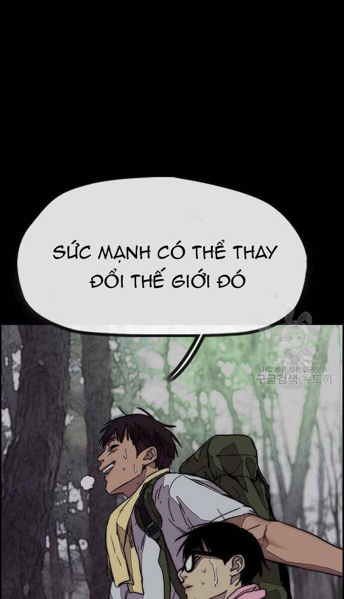 Thể Thao Cực Hạn Chapter 454 - 114