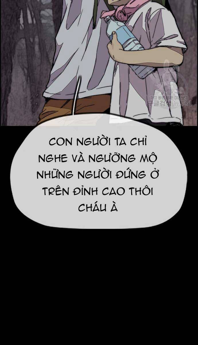 Thể Thao Cực Hạn Chapter 454 - 115