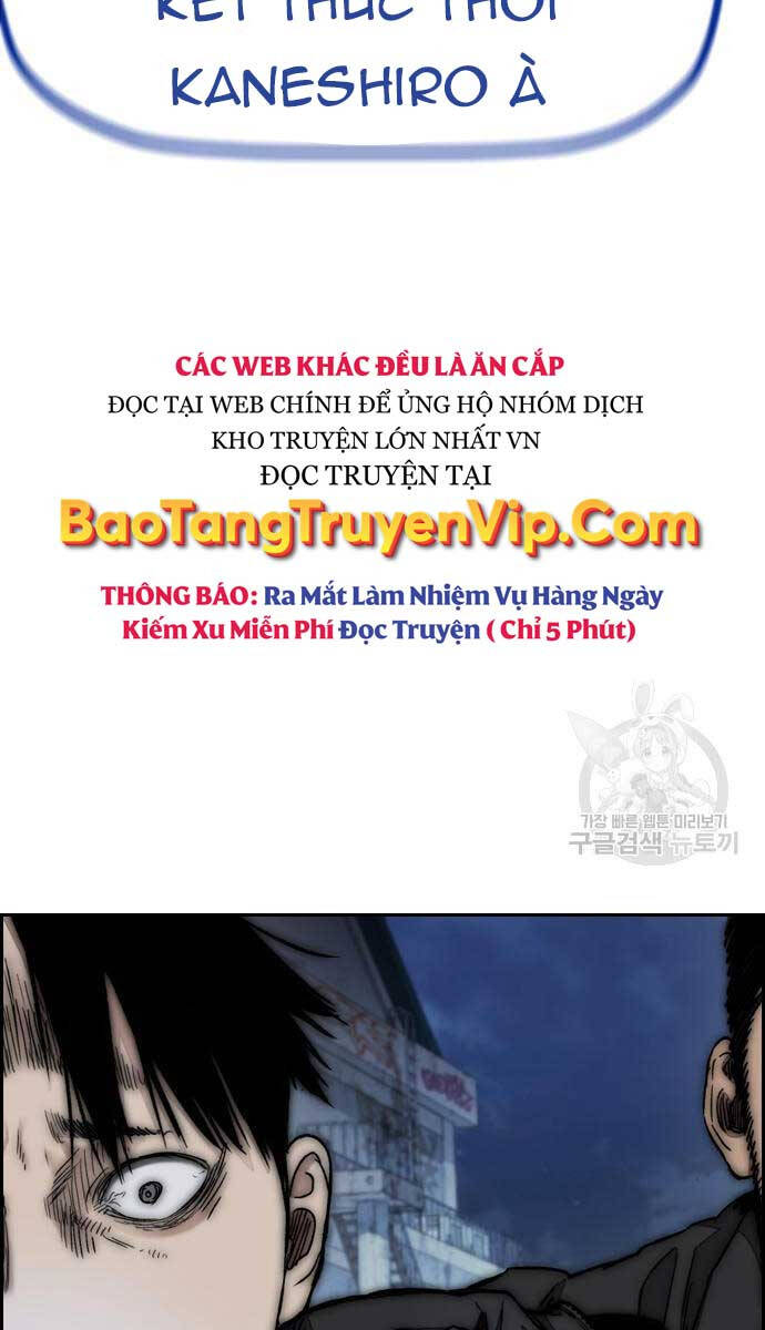 Thể Thao Cực Hạn Chapter 454 - 15