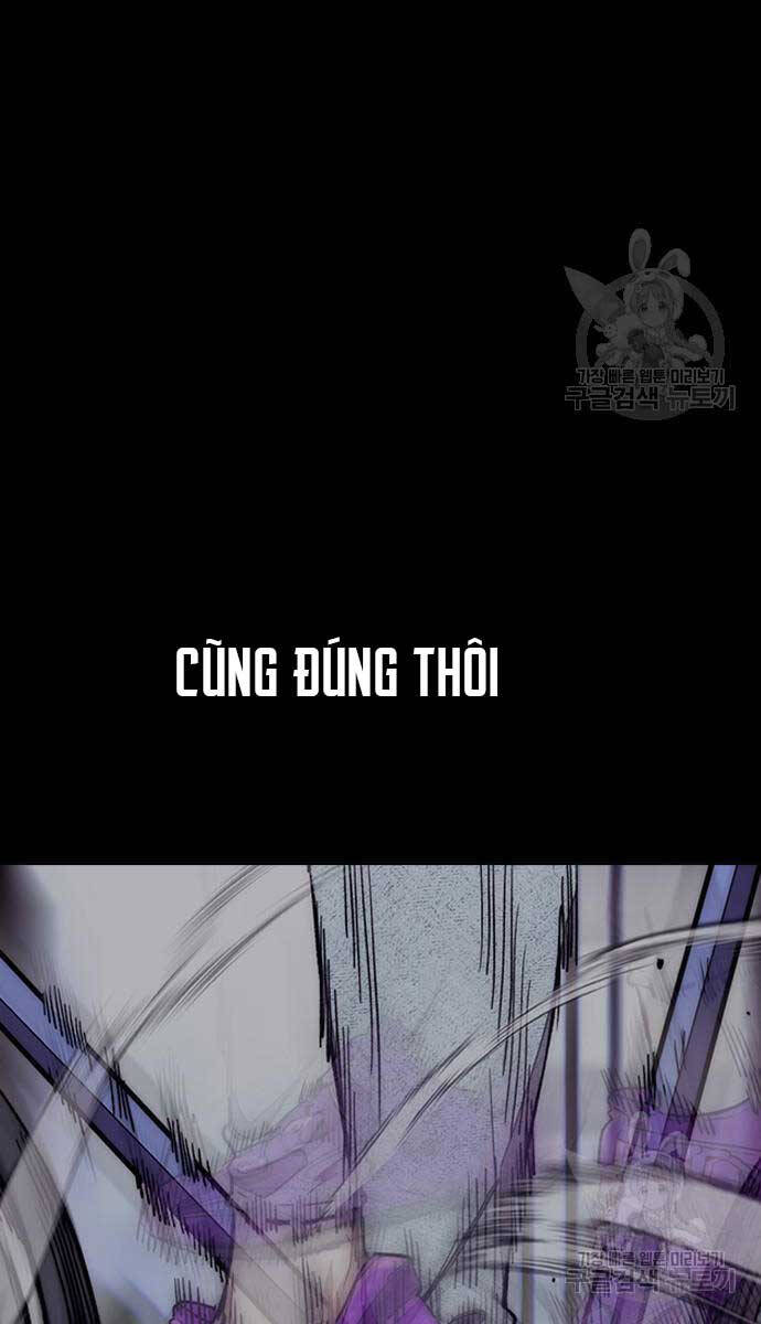 Thể Thao Cực Hạn Chapter 454 - 22