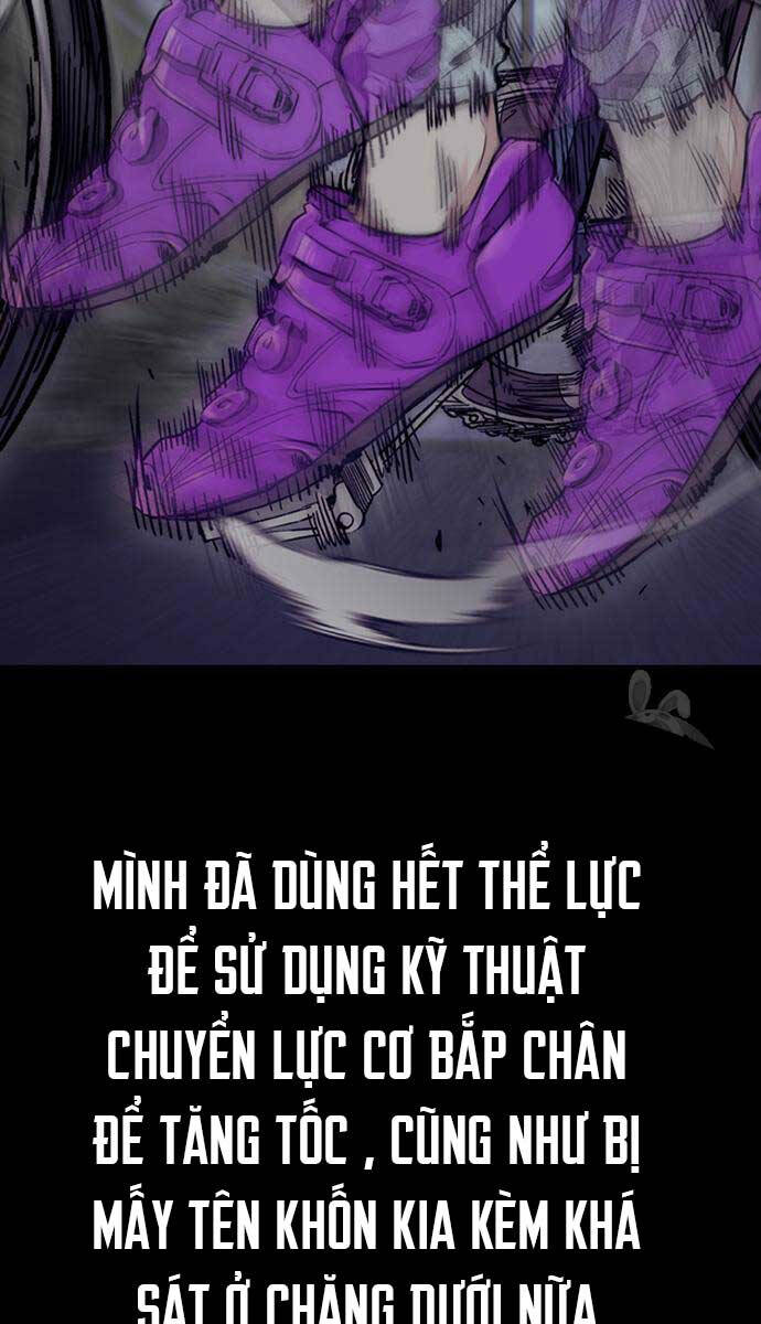 Thể Thao Cực Hạn Chapter 454 - 23