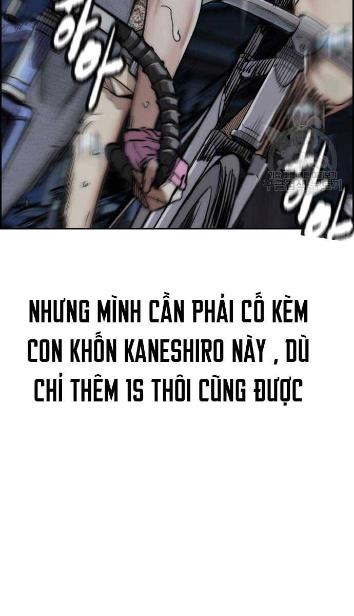 Thể Thao Cực Hạn Chapter 454 - 29