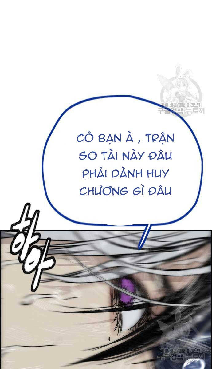 Thể Thao Cực Hạn Chapter 454 - 31