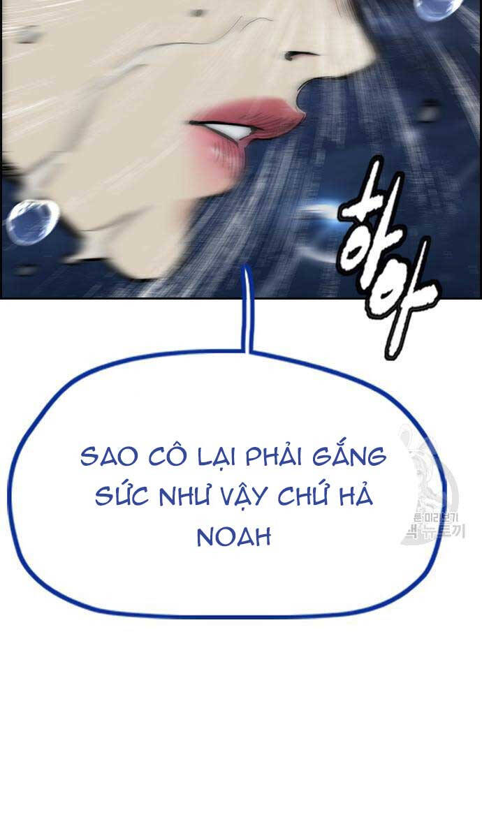 Thể Thao Cực Hạn Chapter 454 - 32