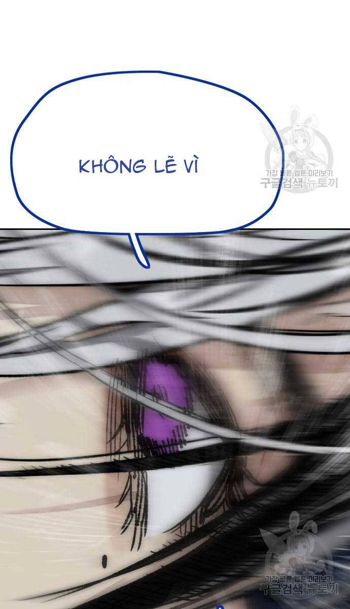 Thể Thao Cực Hạn Chapter 454 - 33