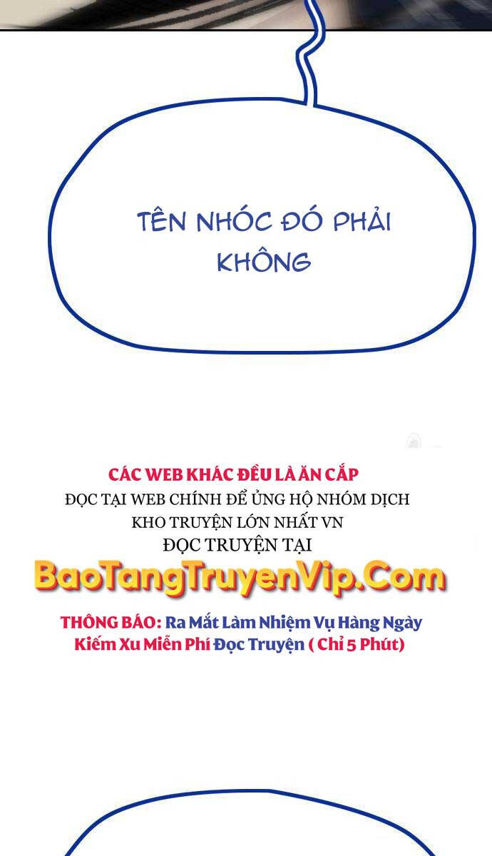 Thể Thao Cực Hạn Chapter 454 - 34