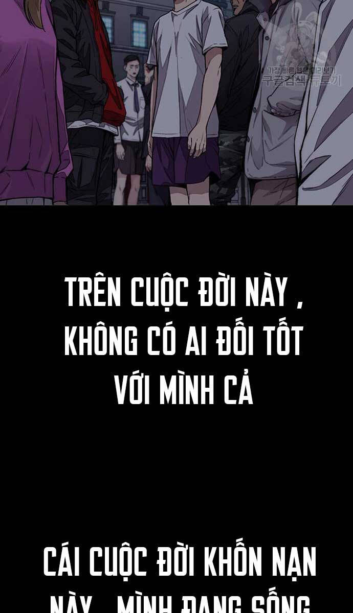 Thể Thao Cực Hạn Chapter 454 - 74