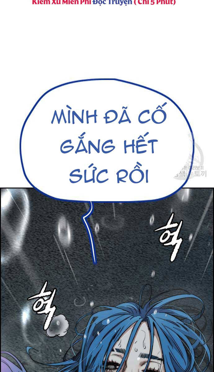 Thể Thao Cực Hạn Chapter 454 - 90