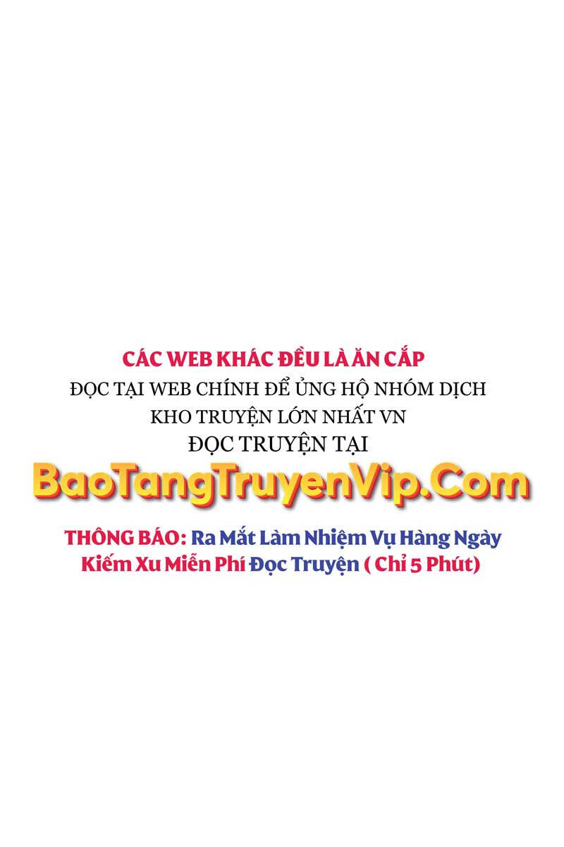 Thể Thao Cực Hạn Chapter 455.5 - 115