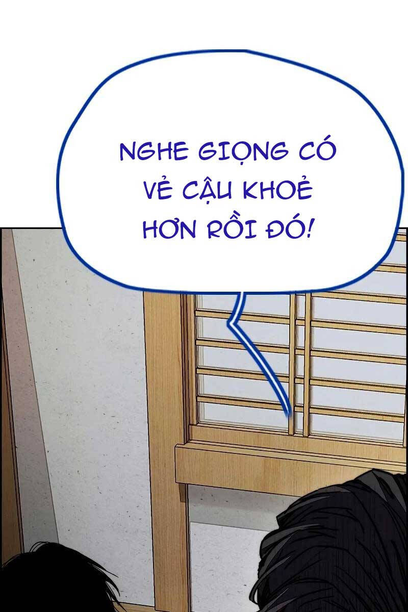 Thể Thao Cực Hạn Chapter 455.5 - 116