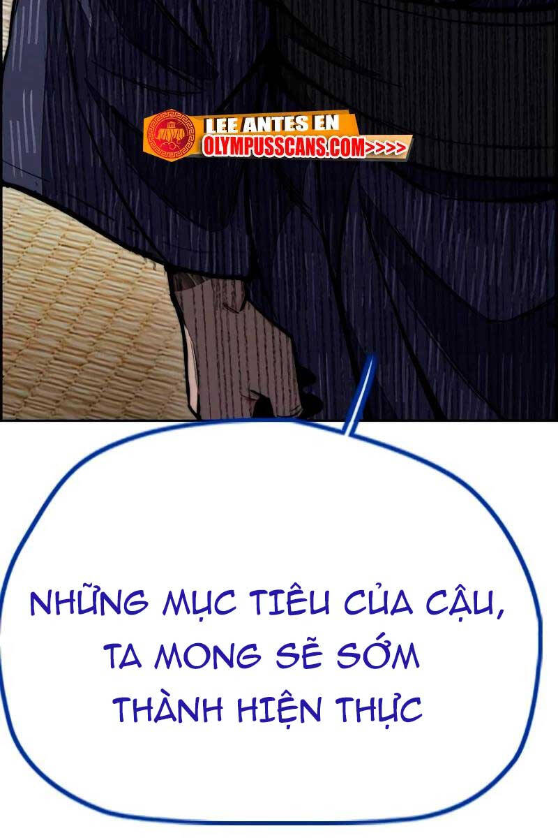 Thể Thao Cực Hạn Chapter 455.5 - 118