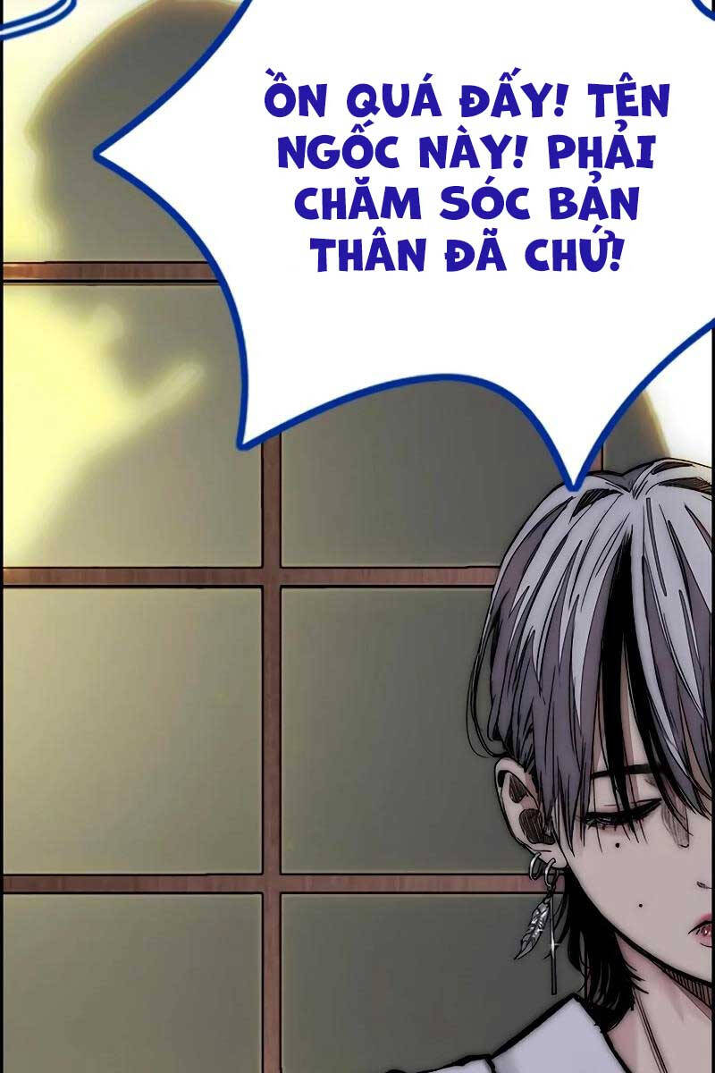 Thể Thao Cực Hạn Chapter 455.5 - 122