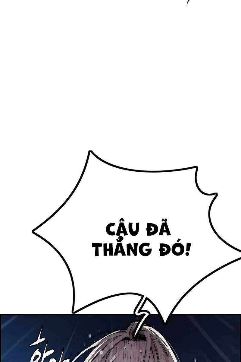 Thể Thao Cực Hạn Chapter 455.5 - 17