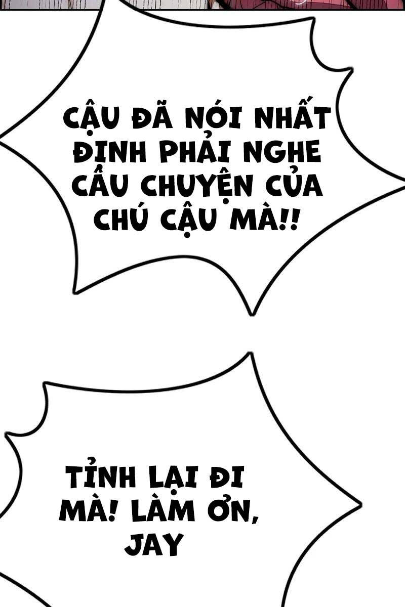 Thể Thao Cực Hạn Chapter 455.5 - 19