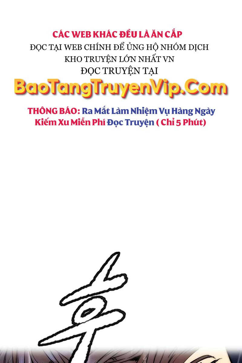 Thể Thao Cực Hạn Chapter 455.5 - 22