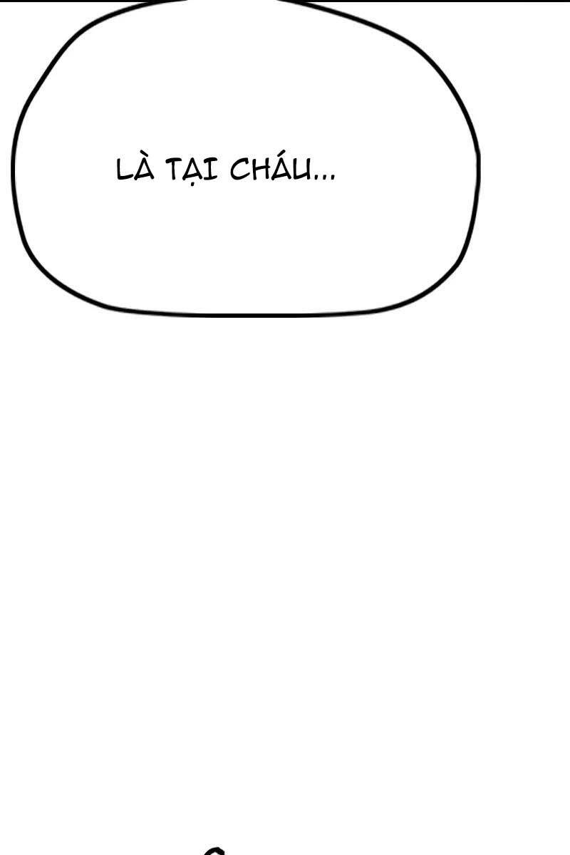 Thể Thao Cực Hạn Chapter 455.5 - 38