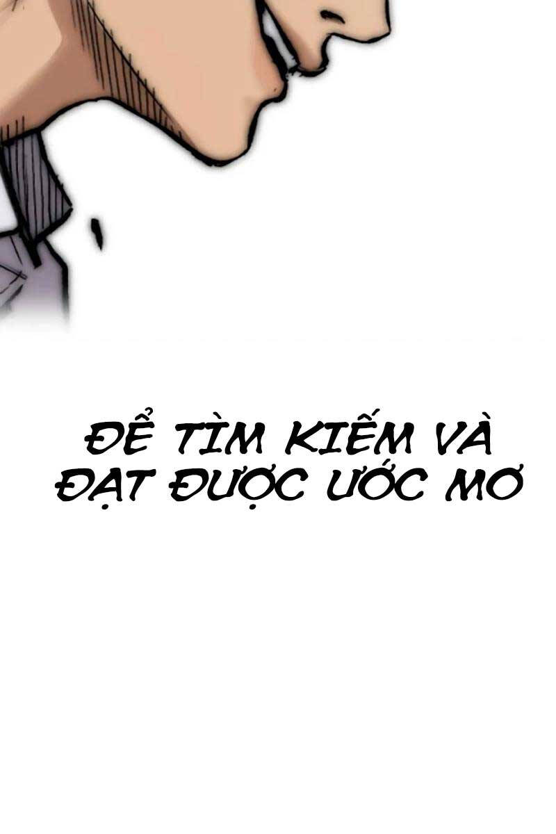 Thể Thao Cực Hạn Chapter 455.5 - 45