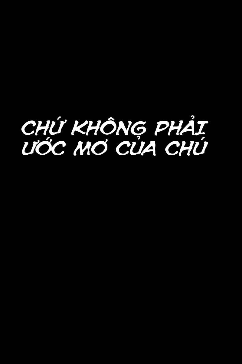 Thể Thao Cực Hạn Chapter 455.5 - 48