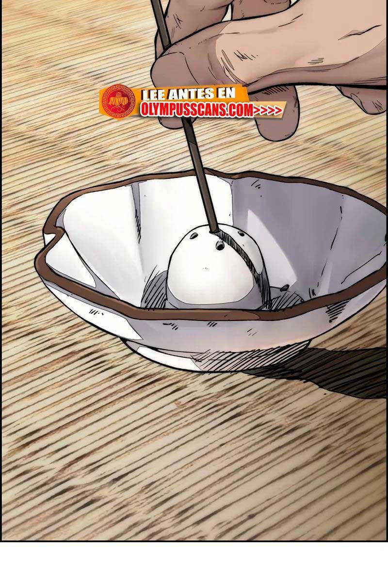 Thể Thao Cực Hạn Chapter 455.5 - 59