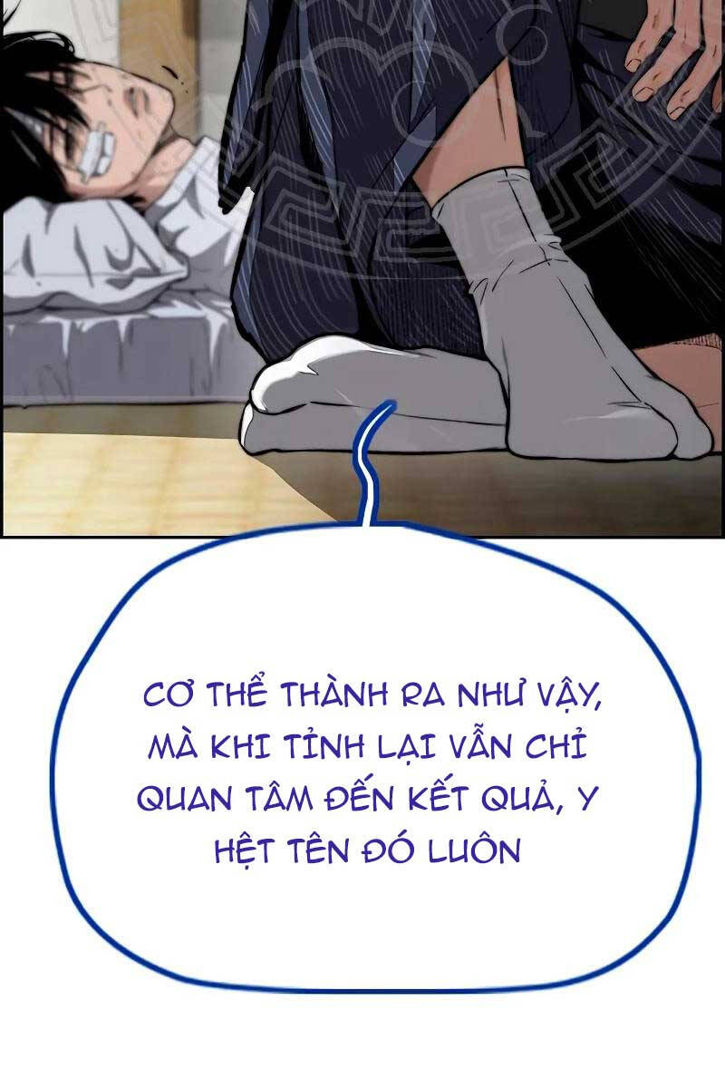 Thể Thao Cực Hạn Chapter 455.5 - 65