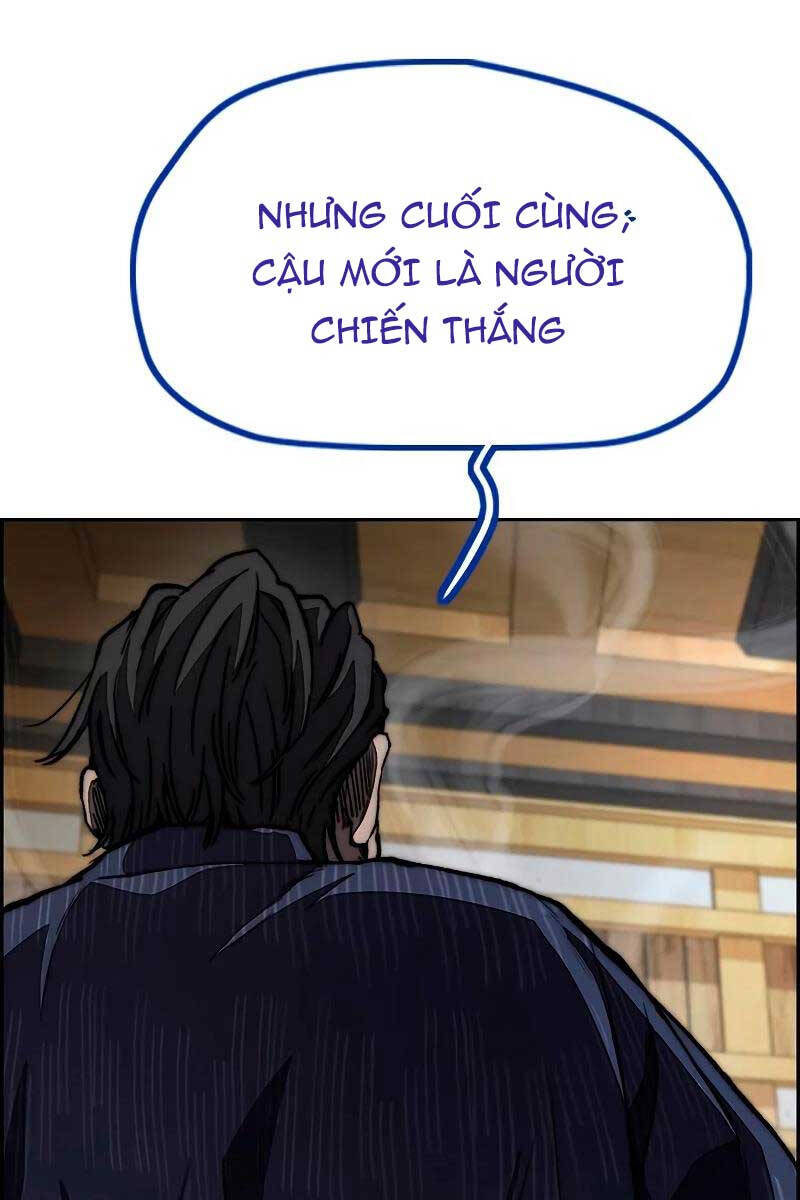 Thể Thao Cực Hạn Chapter 455.5 - 68