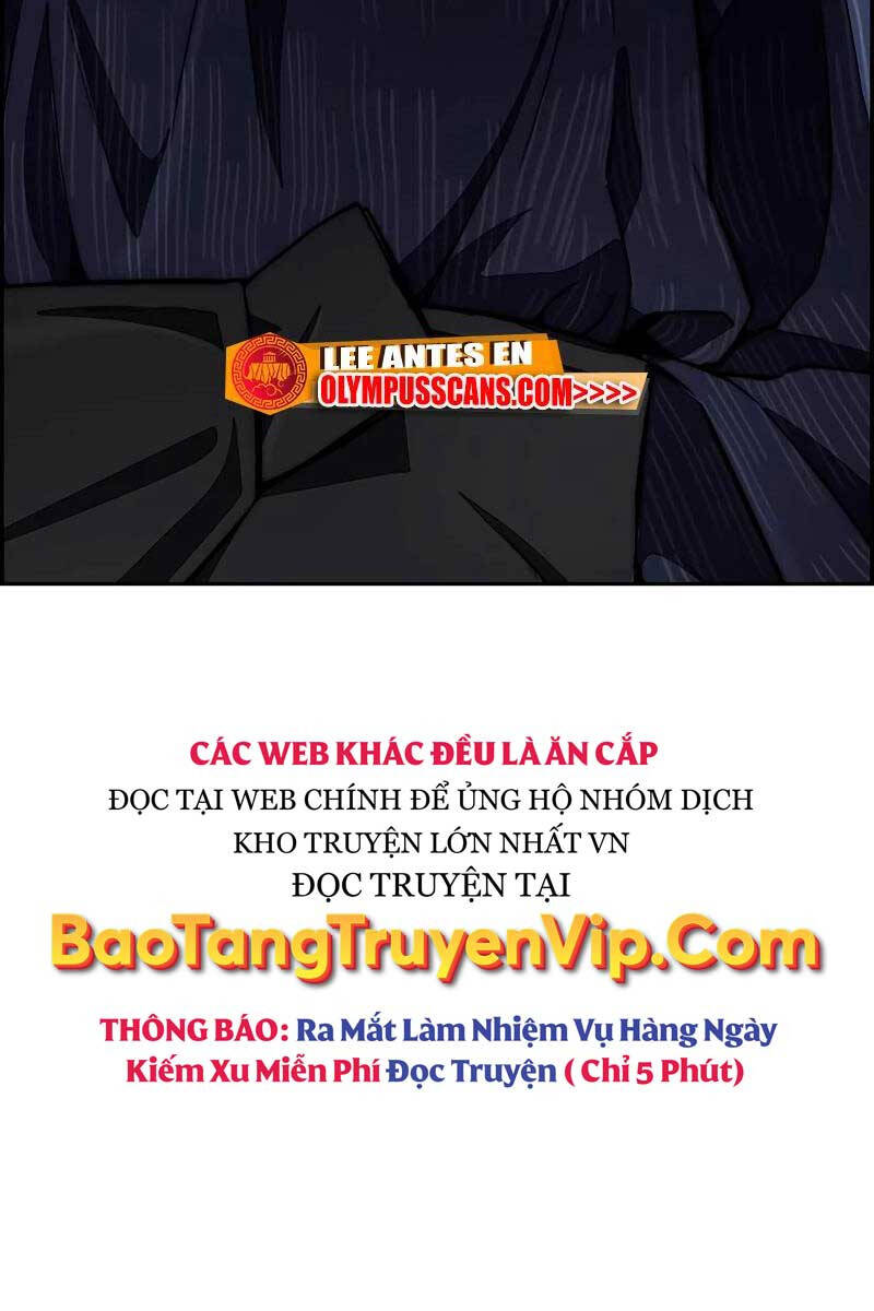 Thể Thao Cực Hạn Chapter 455.5 - 69