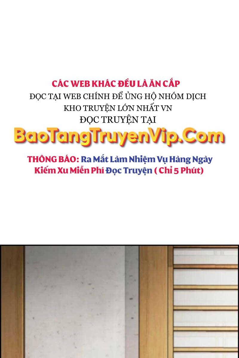 Thể Thao Cực Hạn Chapter 455.5 - 74